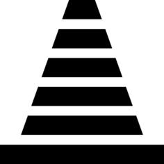 Cone