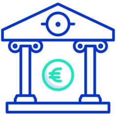 Investment