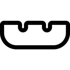Ashtray