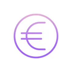 Euro symbol