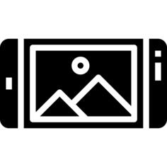 Smartphone