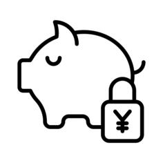 Piggy bank