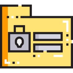 Folder