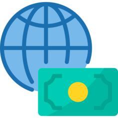 World