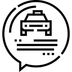 Communication