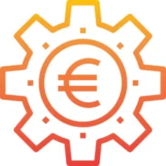 Euro