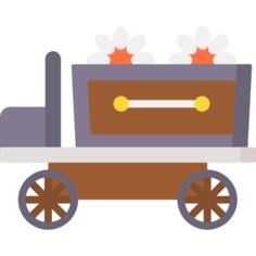 Hearse