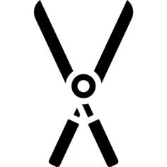 Shears