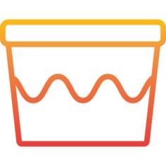 Pot