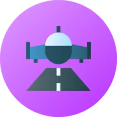 Landing pages