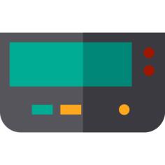 Pager