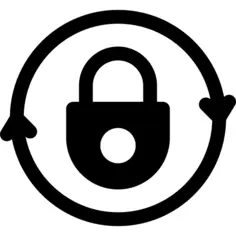 Lock