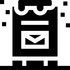 Mailbox