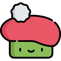 Beret