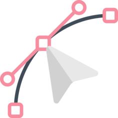 Vector