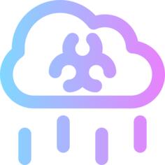 Acid rain