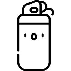 Lighter