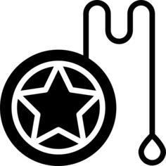 Yoyo
