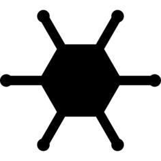 Virus