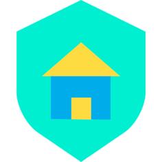 Home insurance