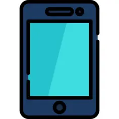Smartphone