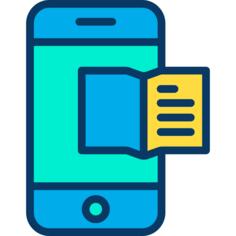 Smartphone