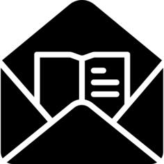 Mail