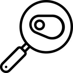 Frying pan