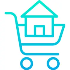 Real estate