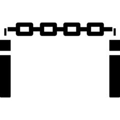 Nunchaku