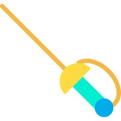 Fencing