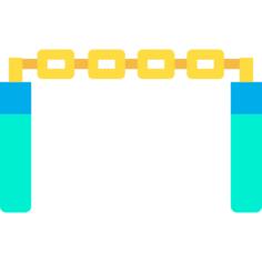 Nunchaku