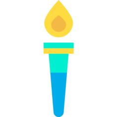Torch