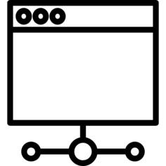 Ui