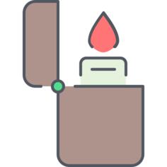 Lighter
