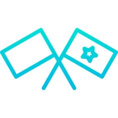 Flags