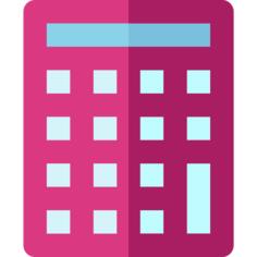 Calculator