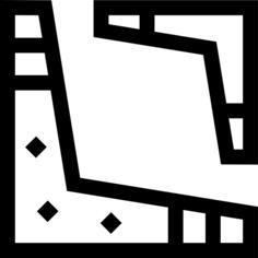 Boomerang