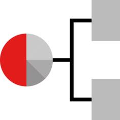 Organization chart
