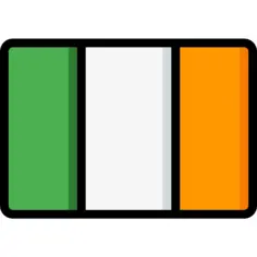 Ireland