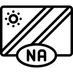 Namibia