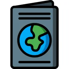 Passport