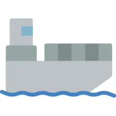 Ship
