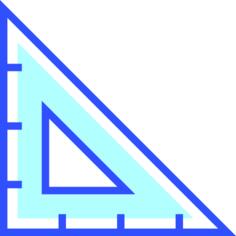 Set square