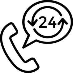 Telephone