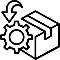 Package