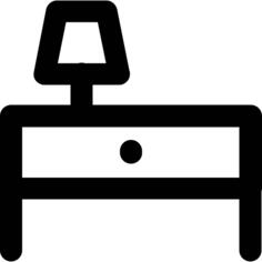 Nightstand