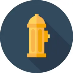 Hydrant