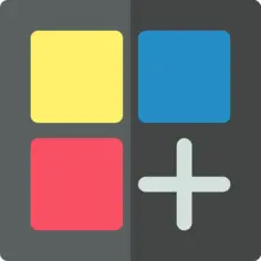 Color