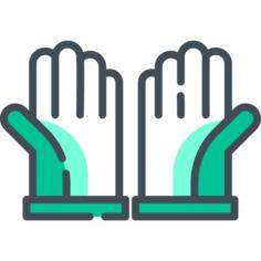Gloves